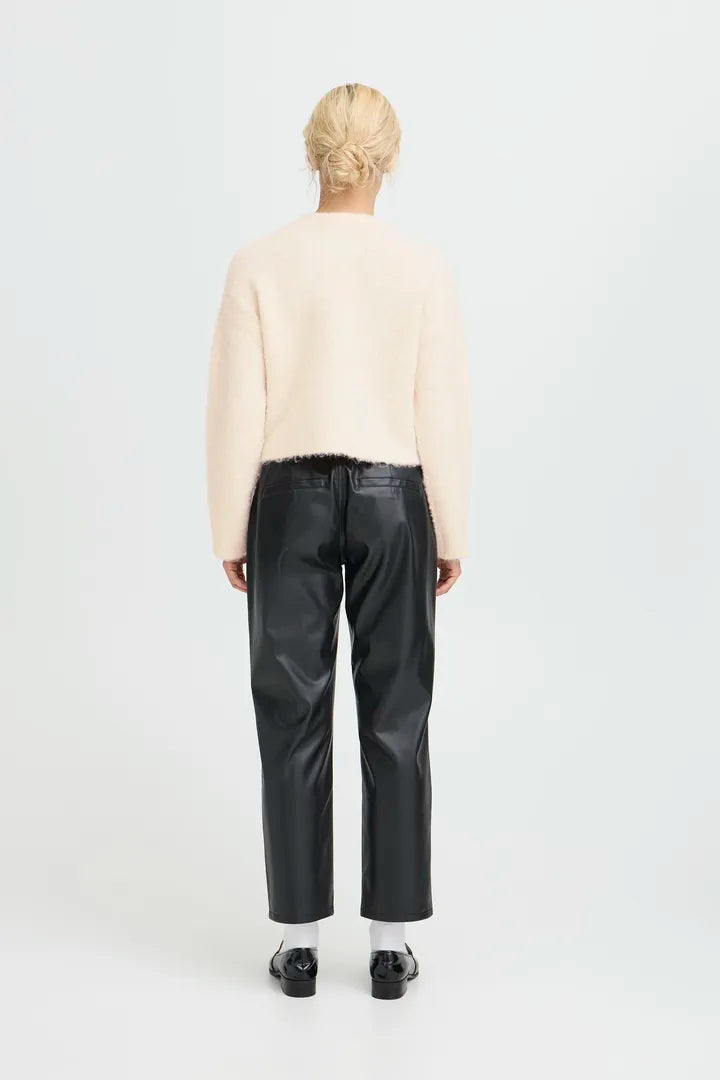 Omanta Cardigan