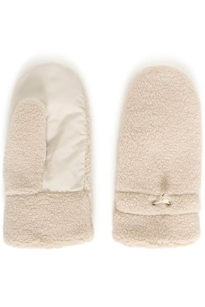 Saisa Gloves