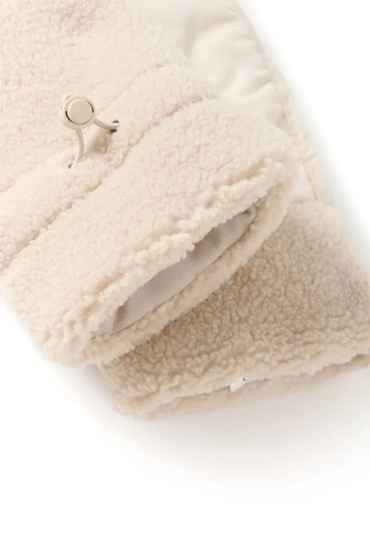 Saisa Gloves
