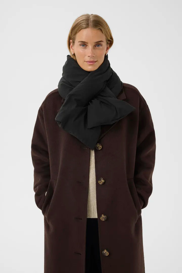 Sunita Scarf