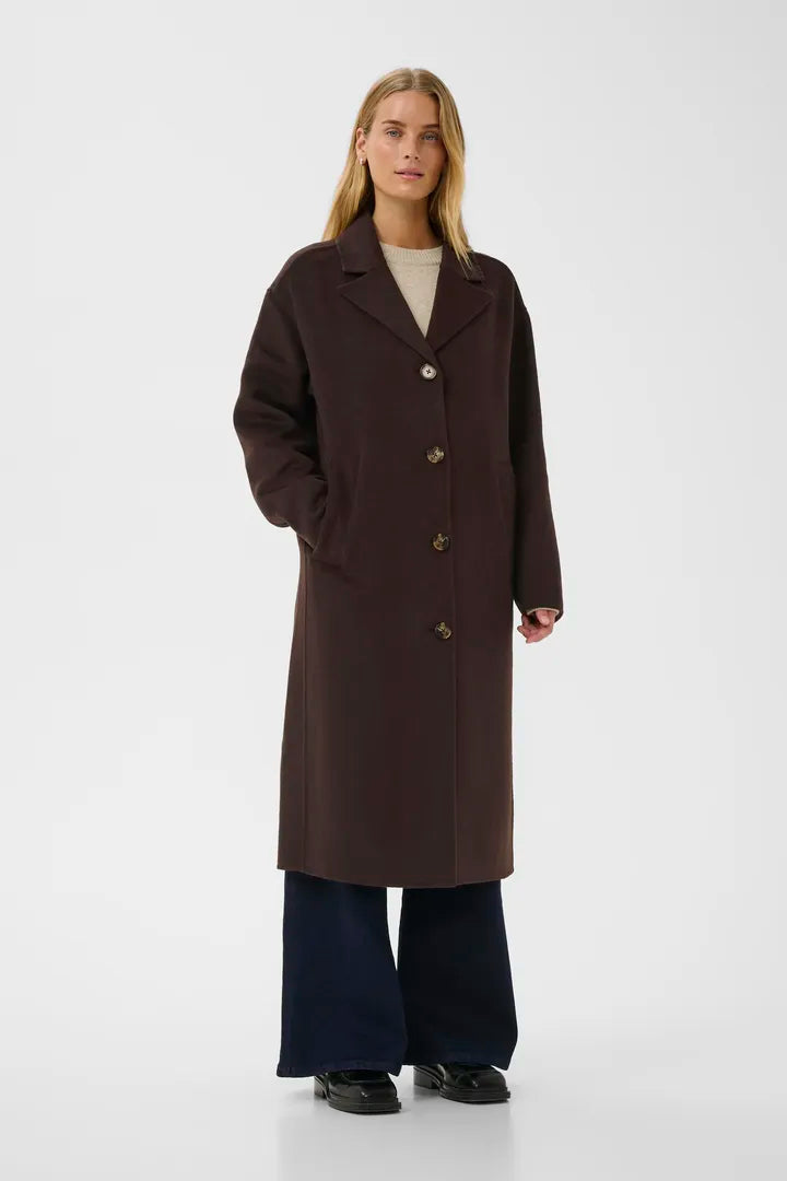 Lorelais Jacket