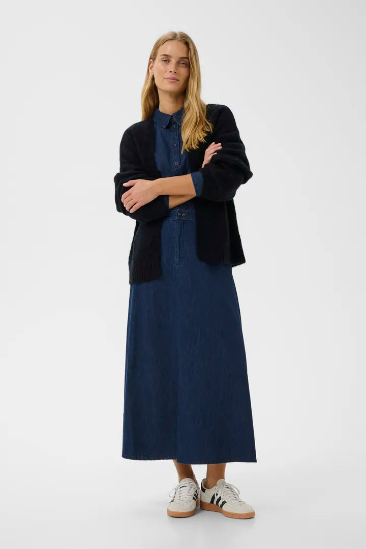 Rastina Cardigan