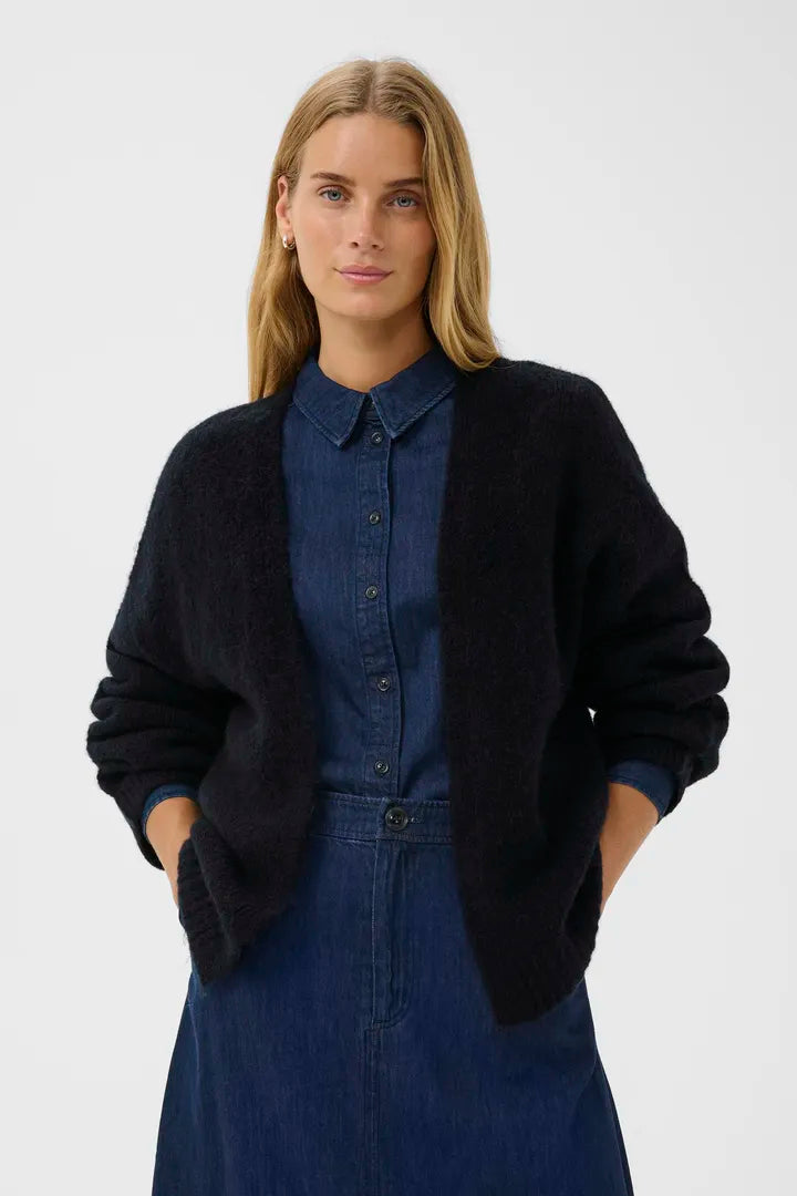 Rastina Cardigan