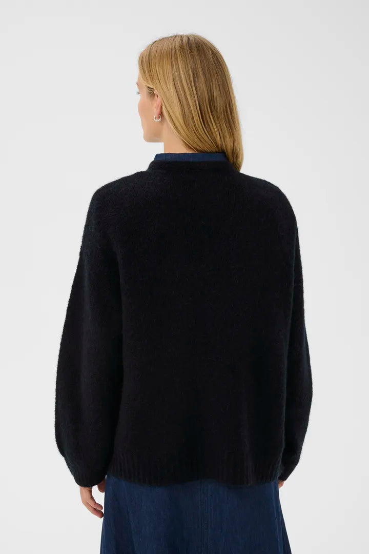 Rastina Cardigan