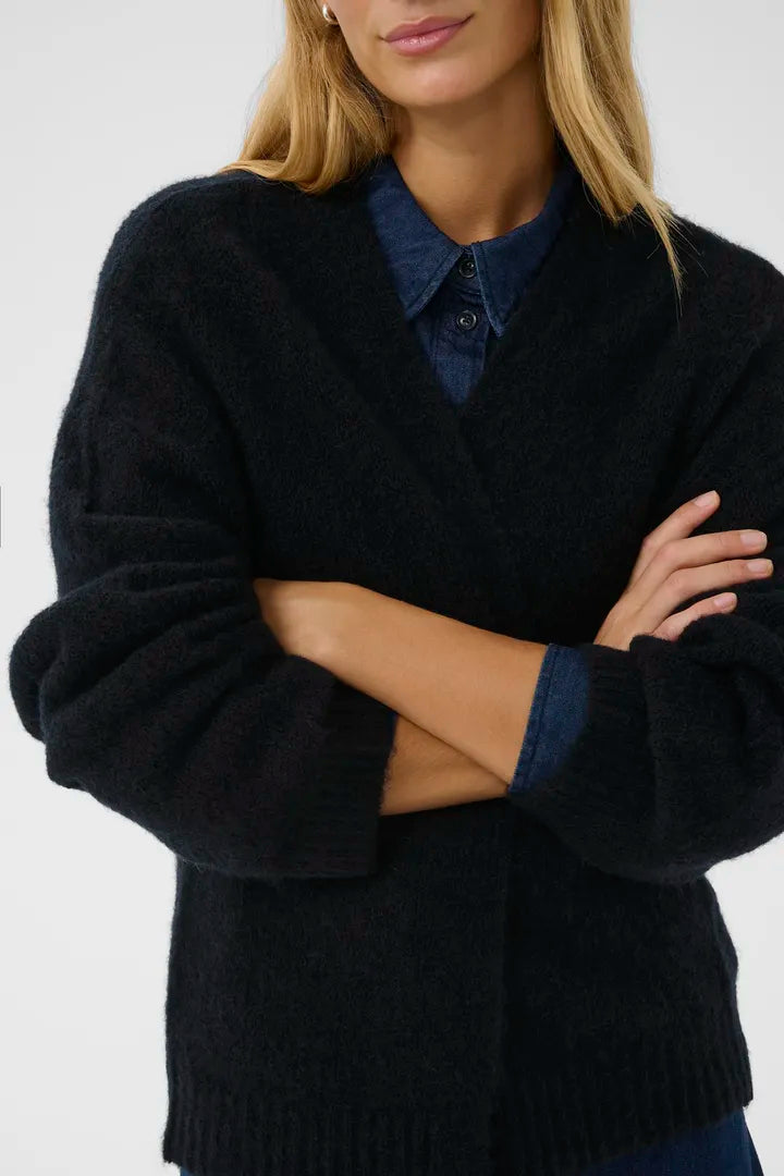 Rastina Cardigan