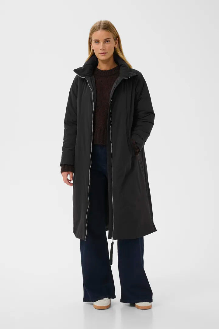 Sarya Outerwear