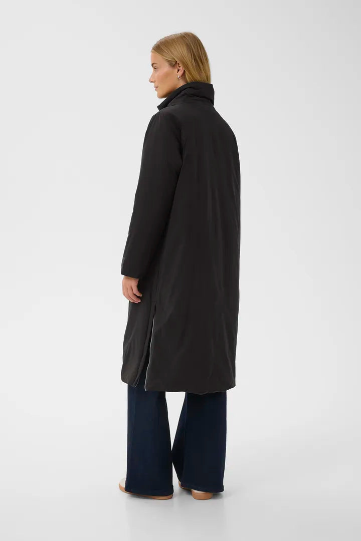 Sarya Outerwear
