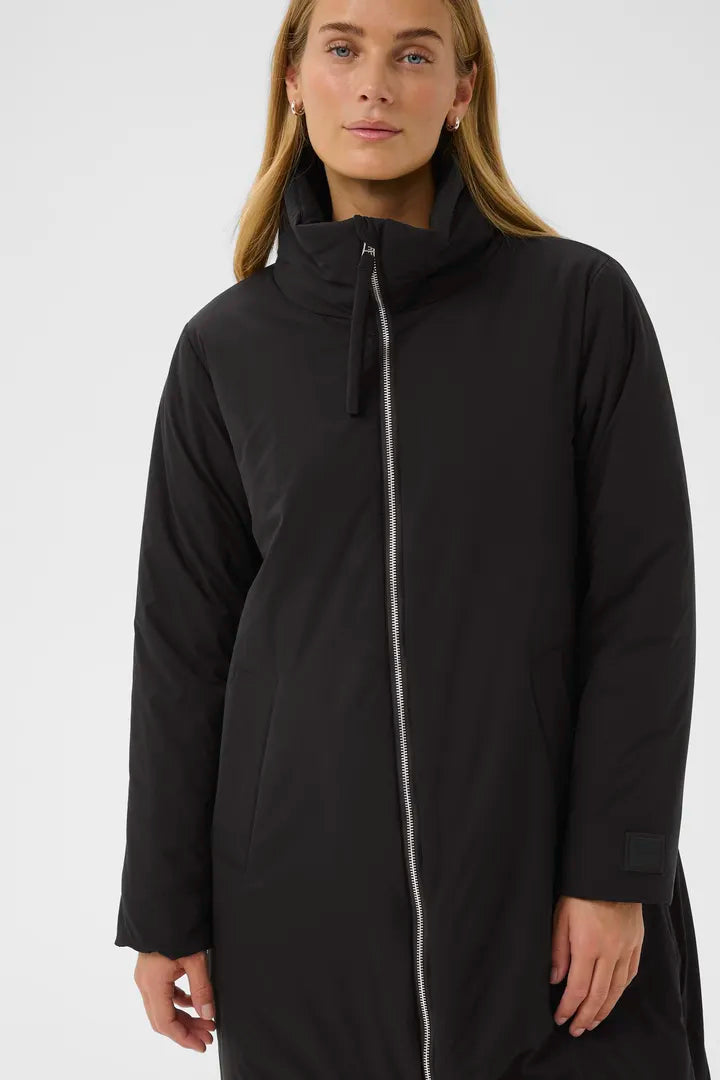 Sarya Outerwear
