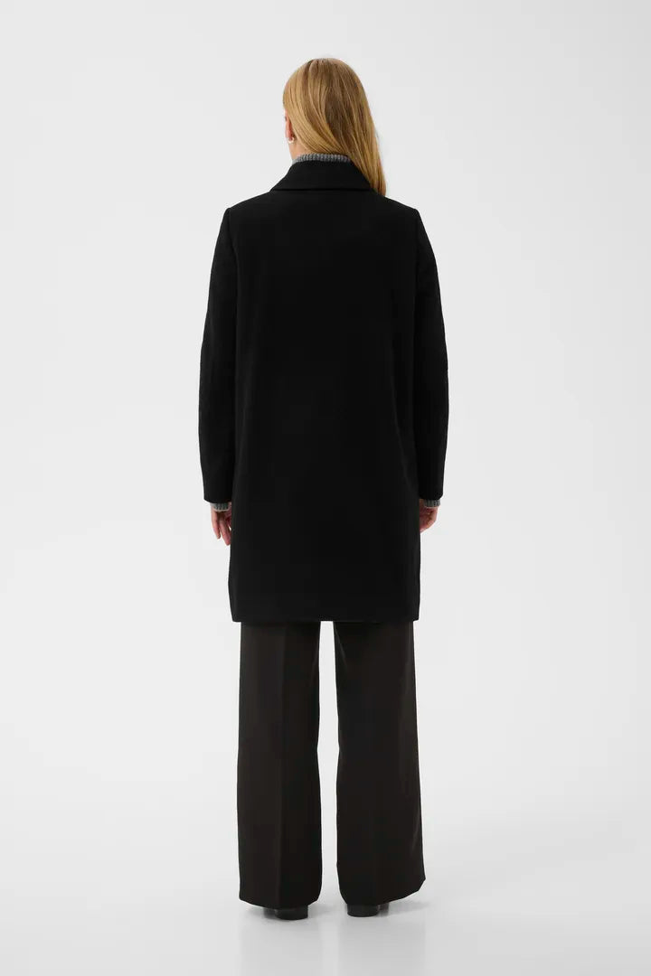 Kamillas Jacket