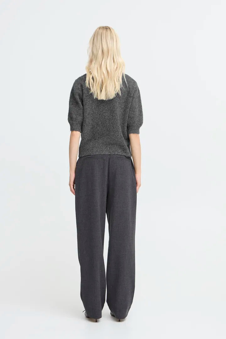 Omea Deco Cardigan