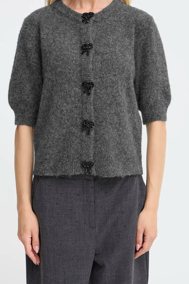 Omea Deco Cardigan
