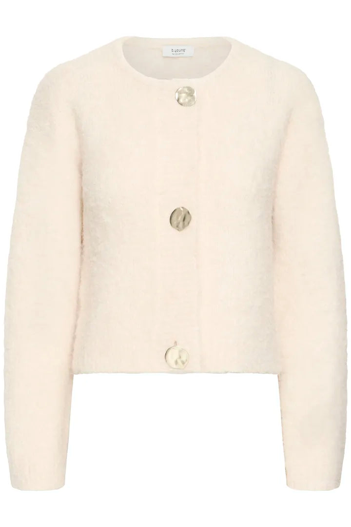 Omanta Cardigan