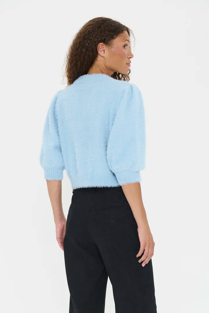 Banni Cardigan