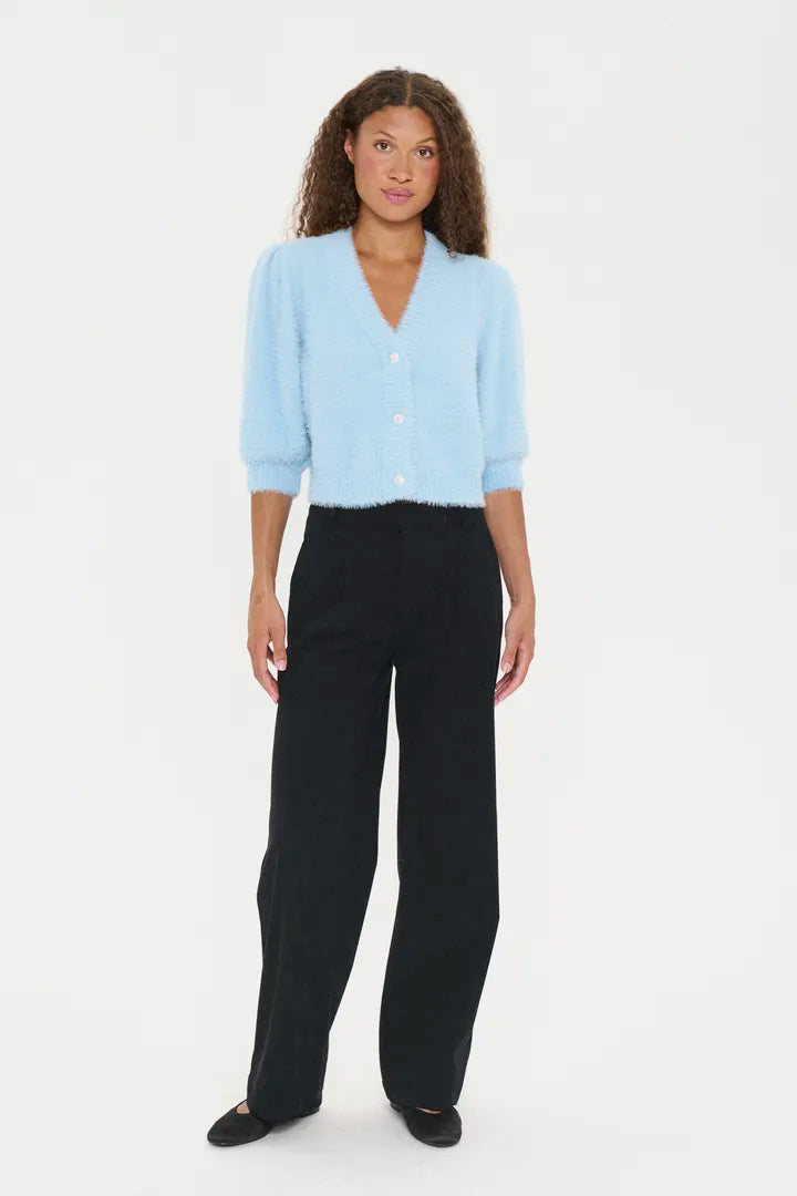 Banni Cardigan