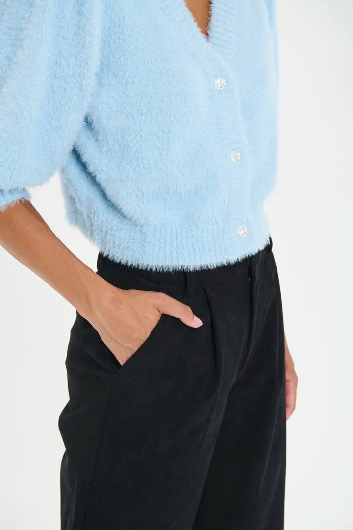 Banni Cardigan