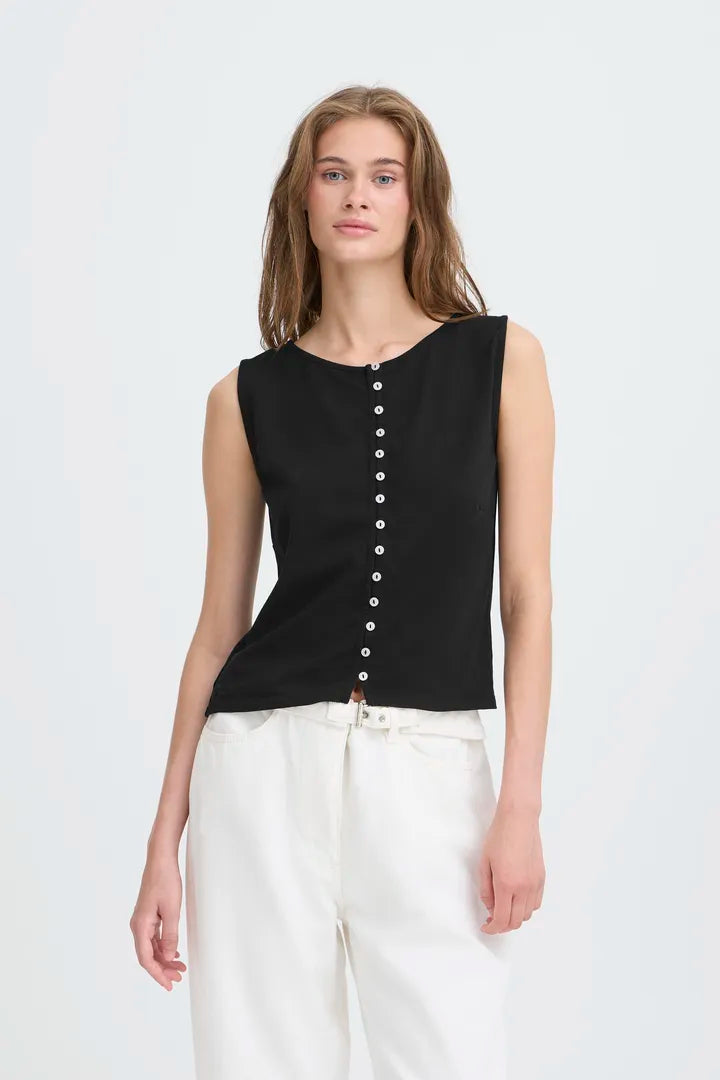 Sari Top