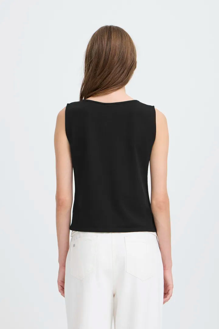 Sari Top
