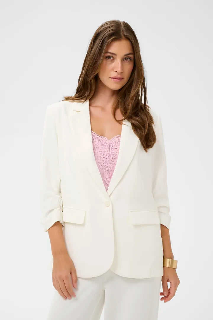 Cocamia Blazer