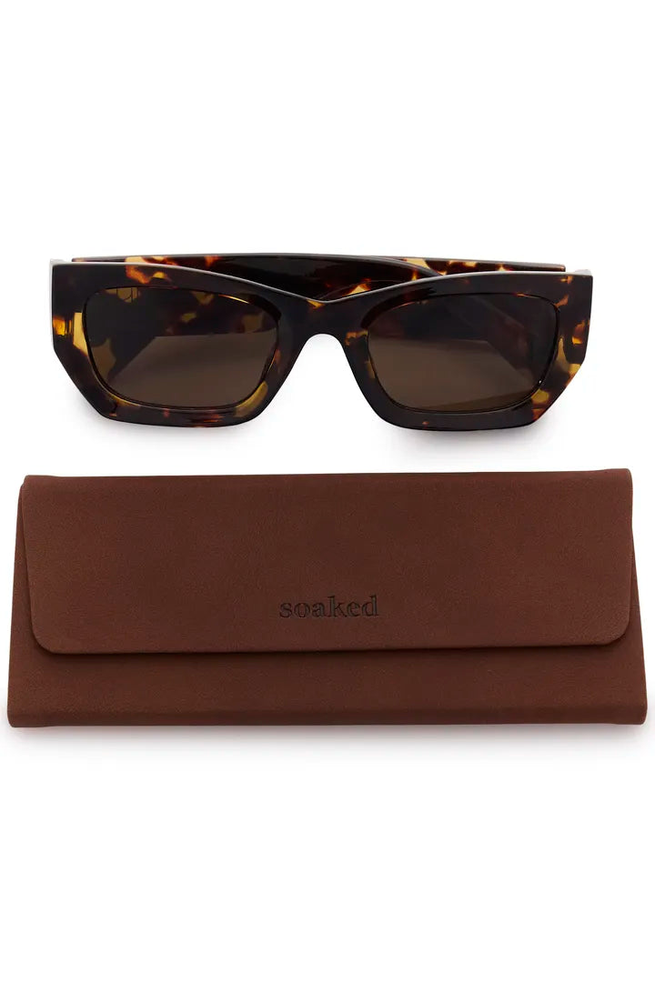 Niolah Sunglasses
