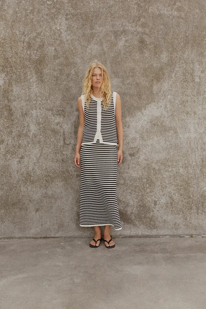 Berdy Skirt