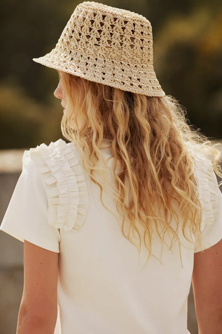Beinta Sunhat