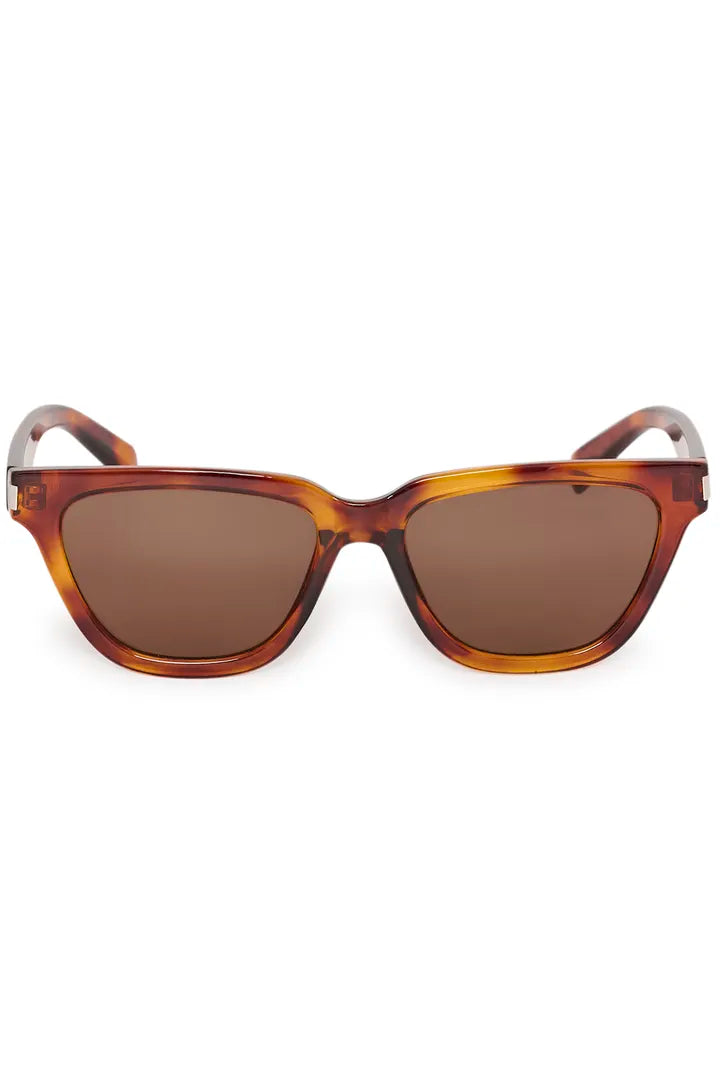 Bulenga Sunglasses