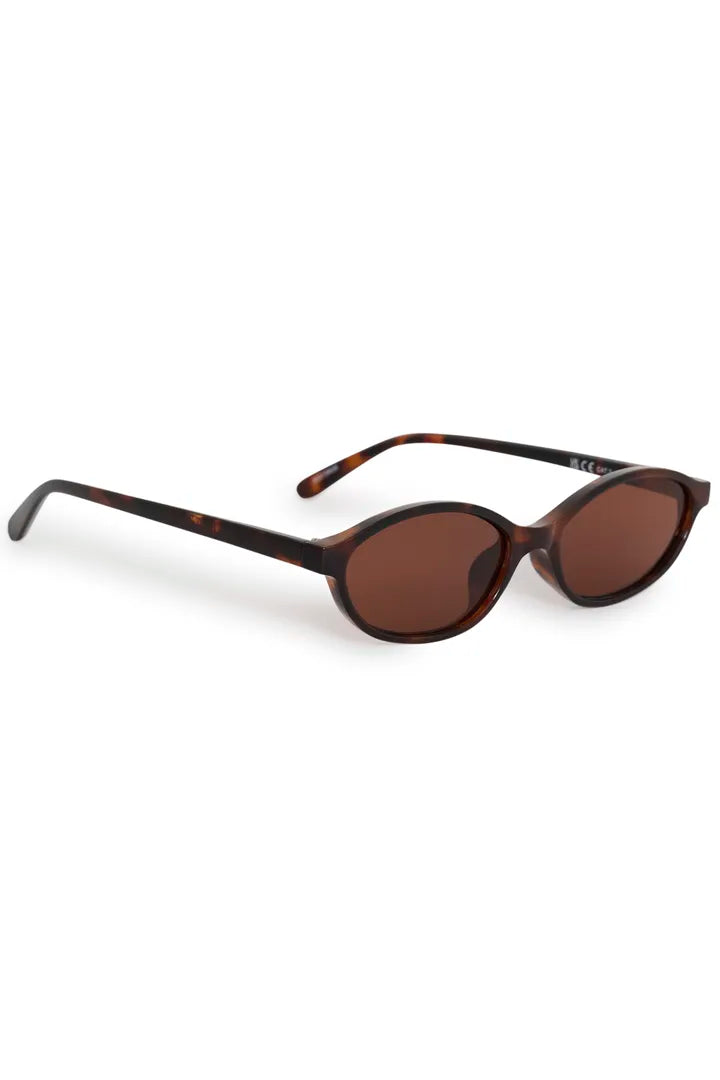 Becky Sunglasses