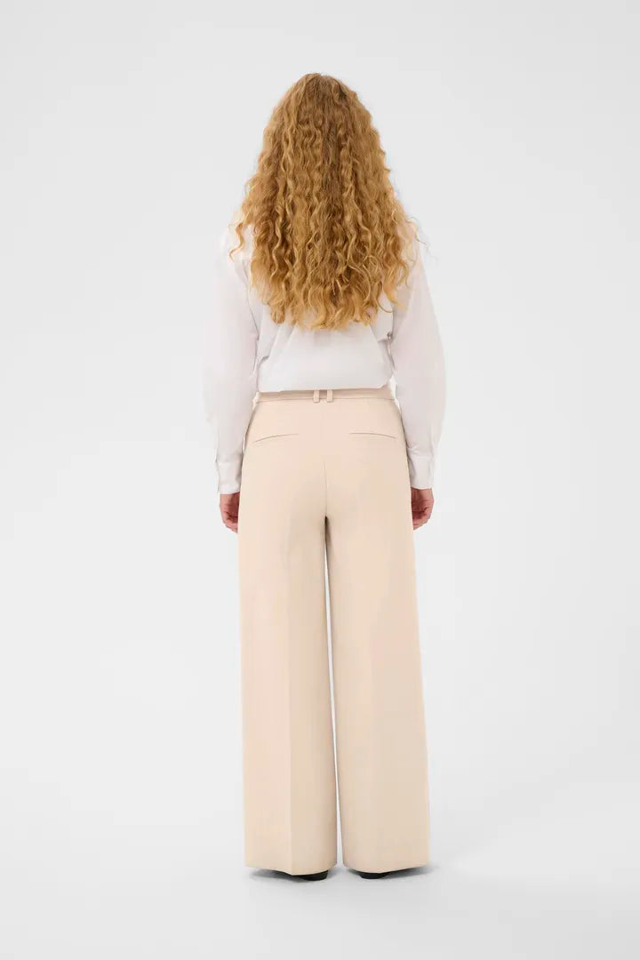 Hollyn Pant