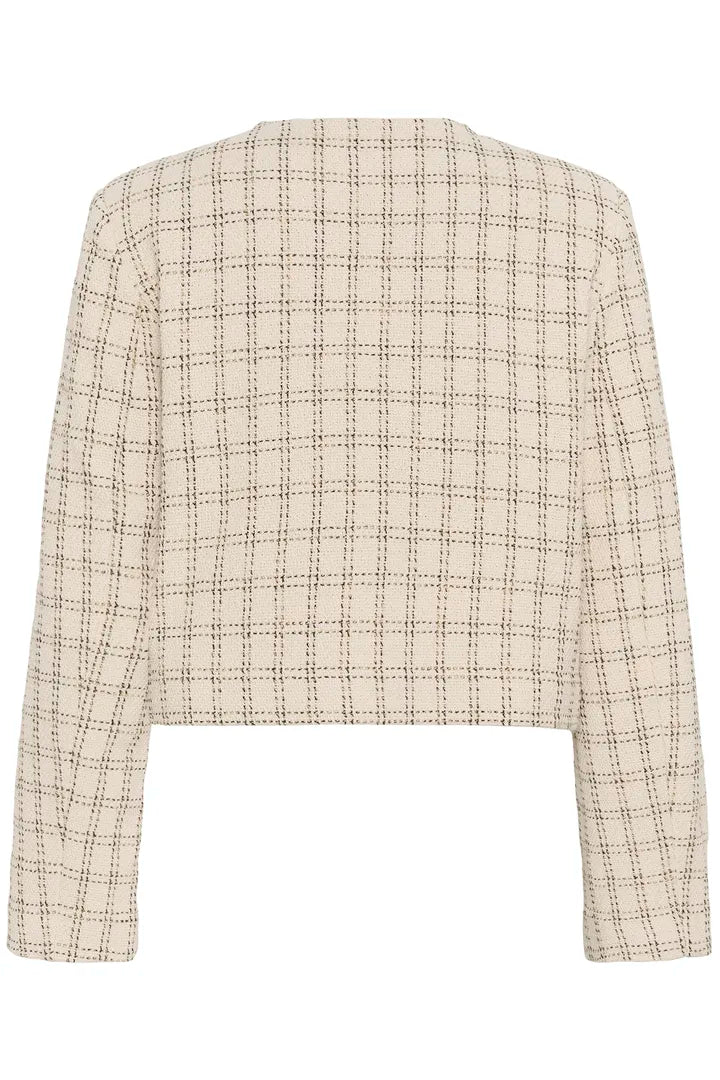 Viki Jacket