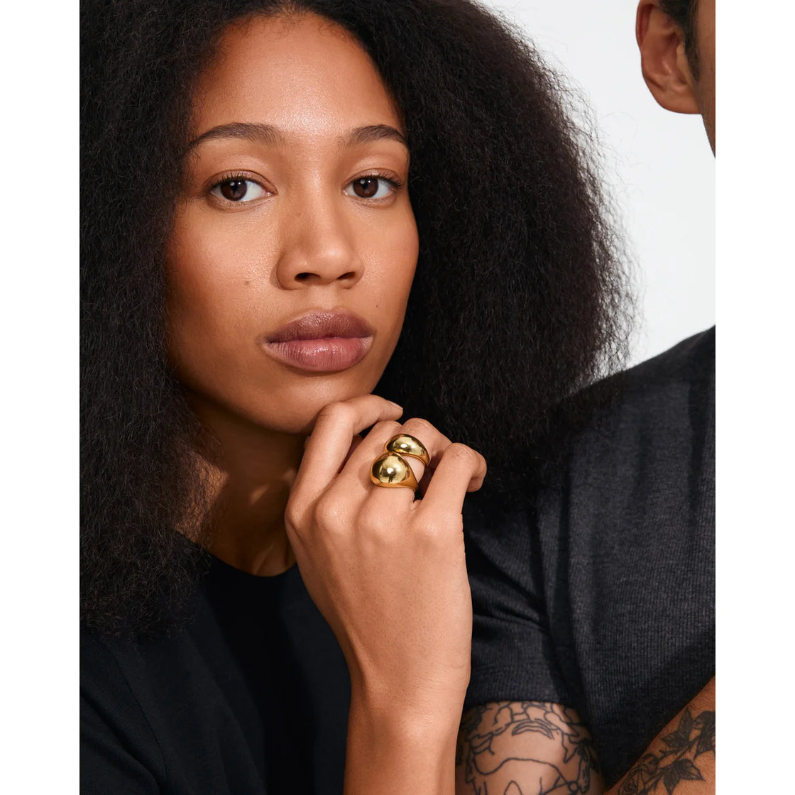 Evon RIng