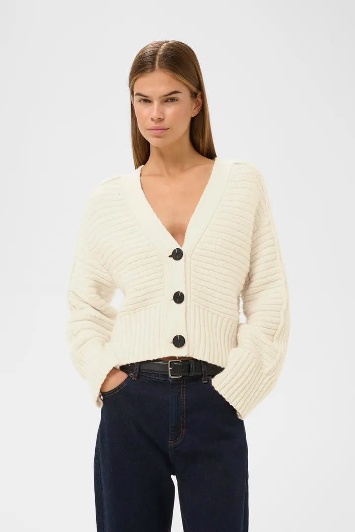 Numaiw Cardigan