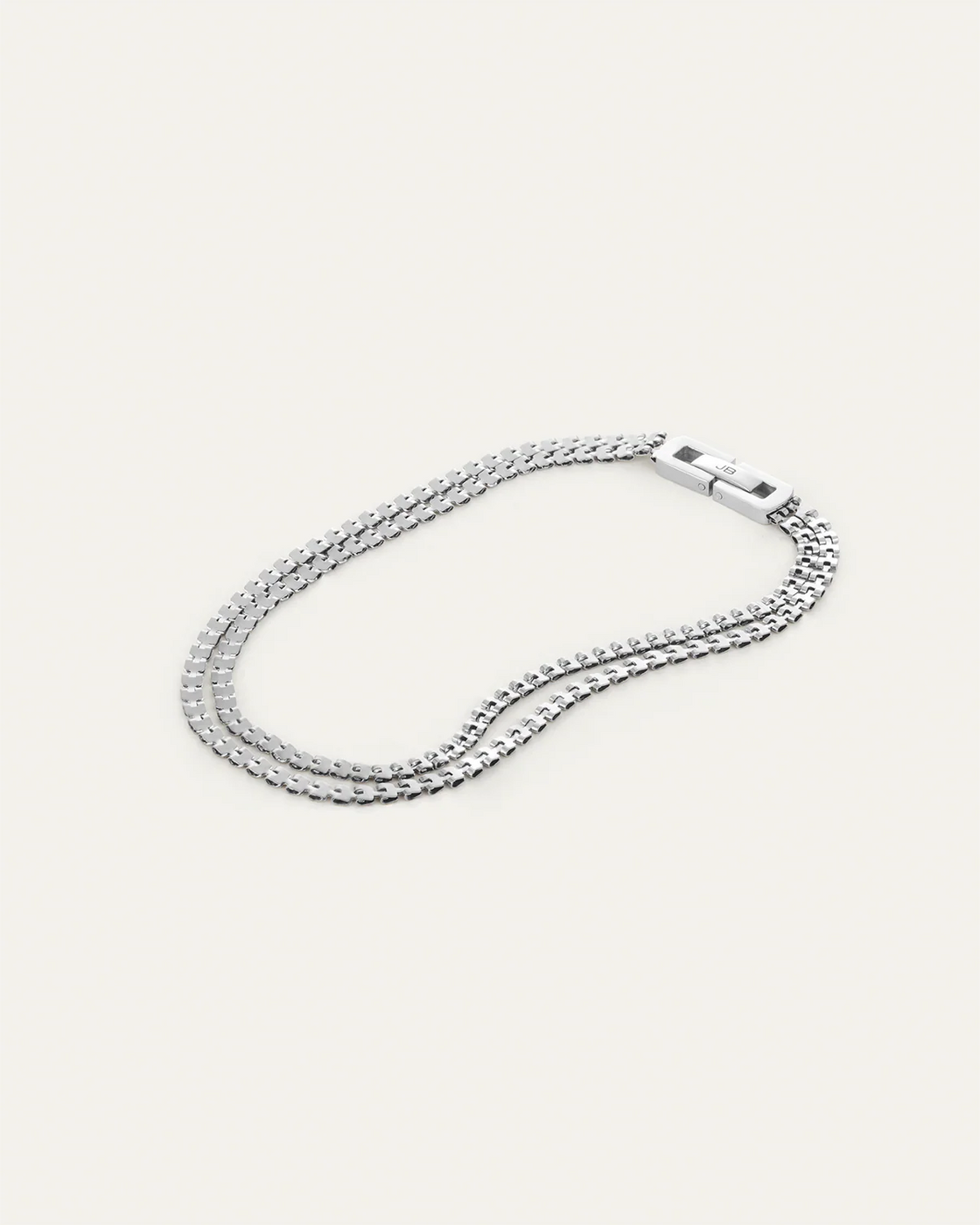 Double Amalfi Bracelet
