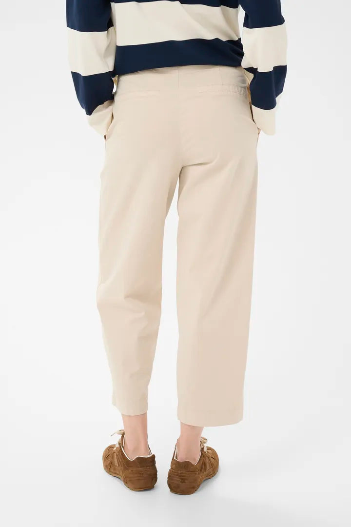 Netta Trouser