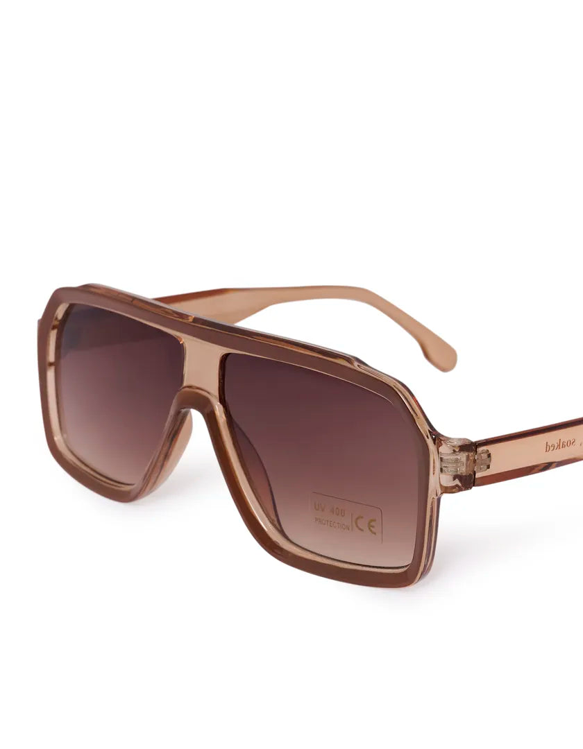 Nonna Sunglasses