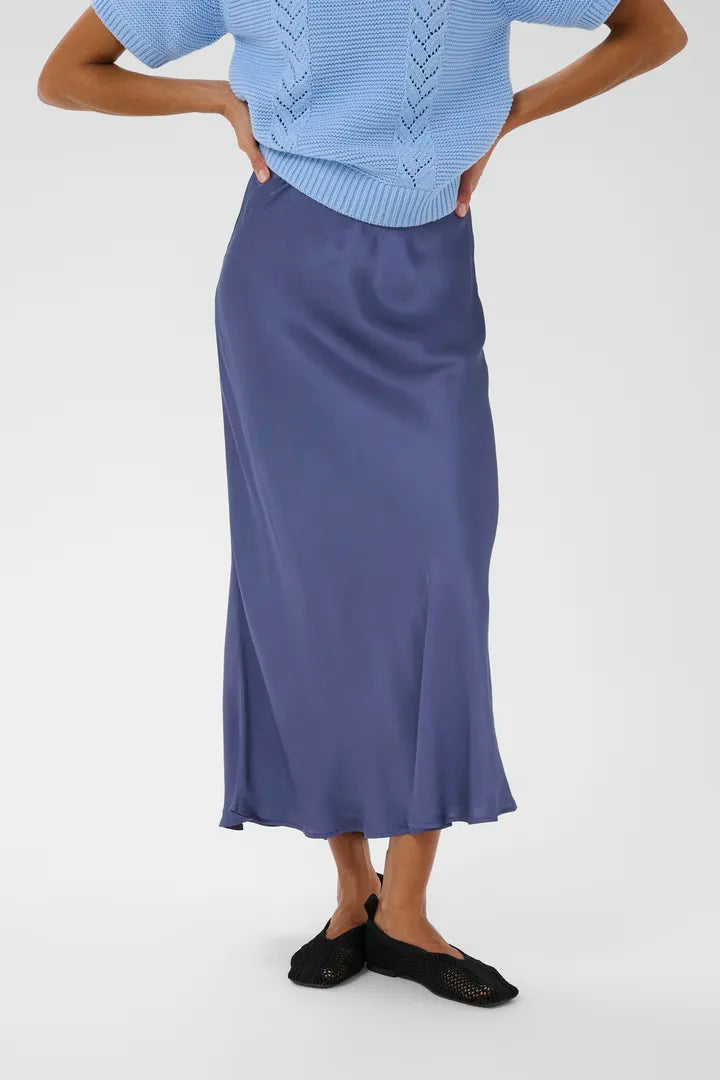 Laurina Skirt