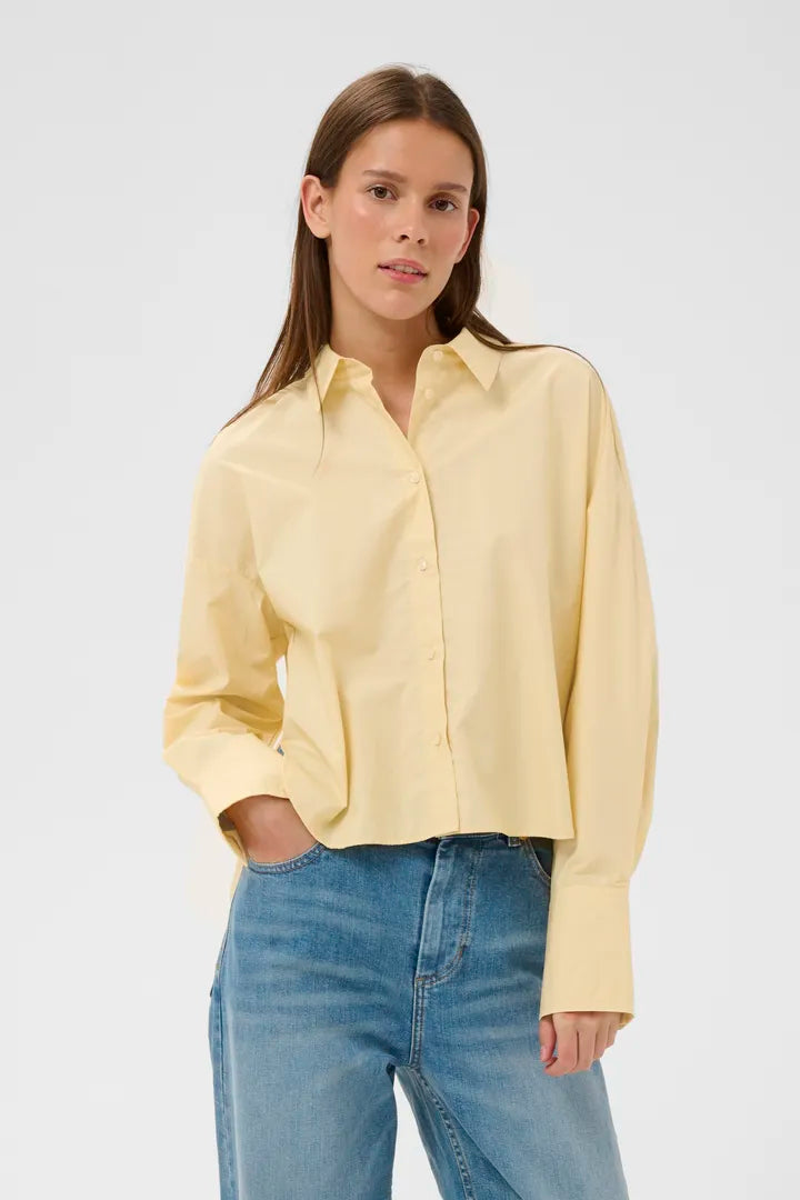 Lelo Neola Blouse