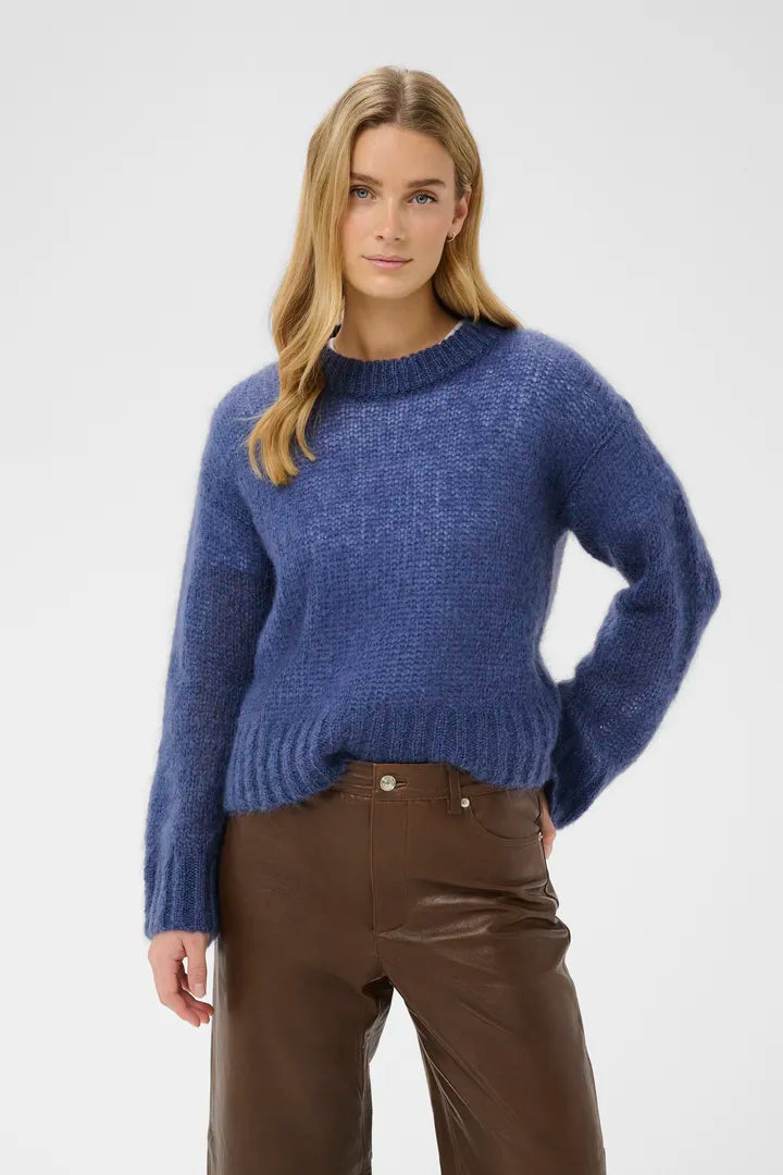 Sille Pullover