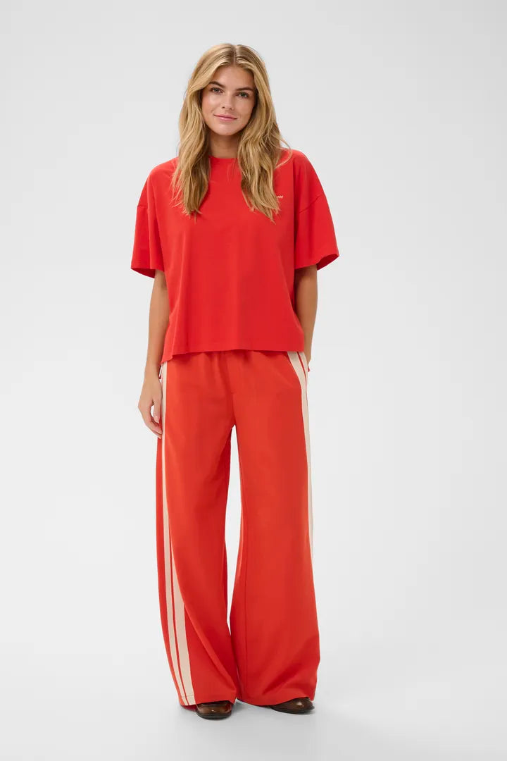 Pascale Trouser