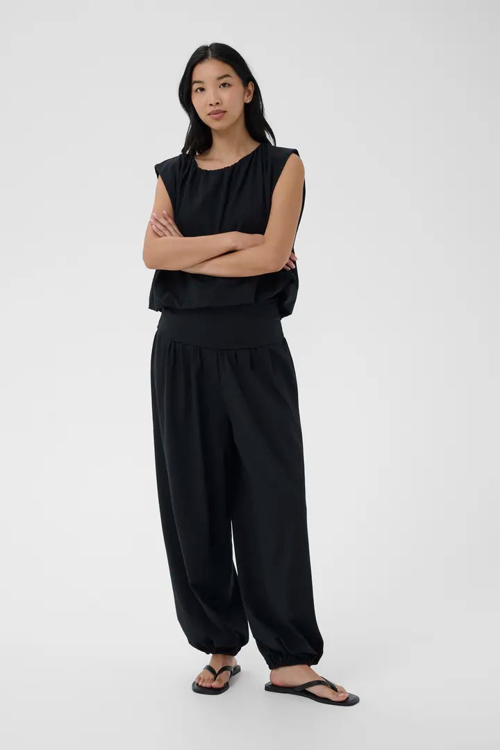 Berite Pants