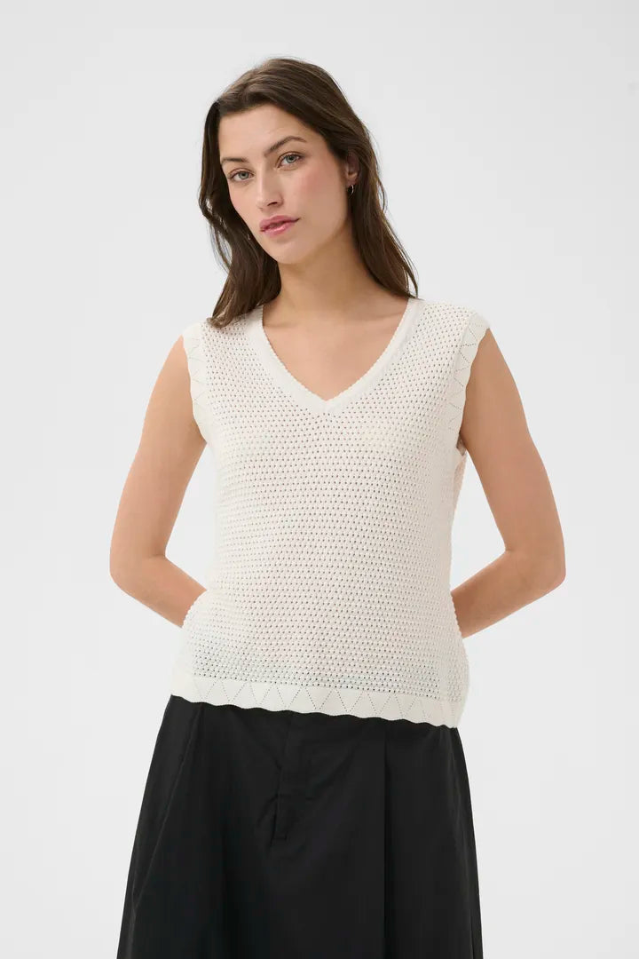 Bolissa Knit