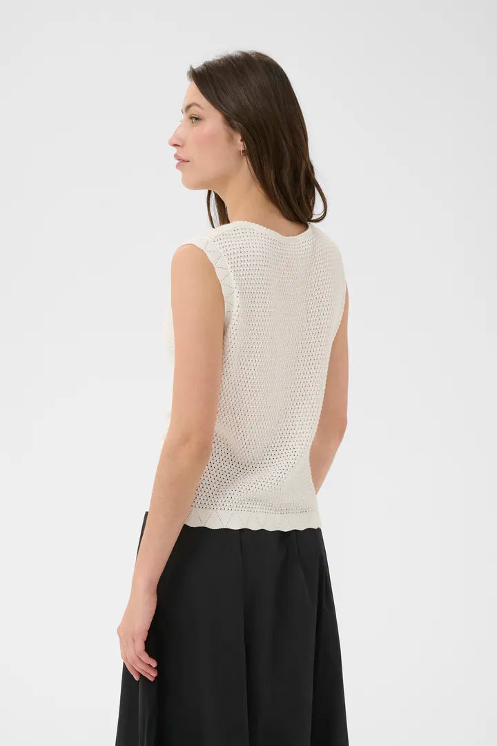Bolissa Knit