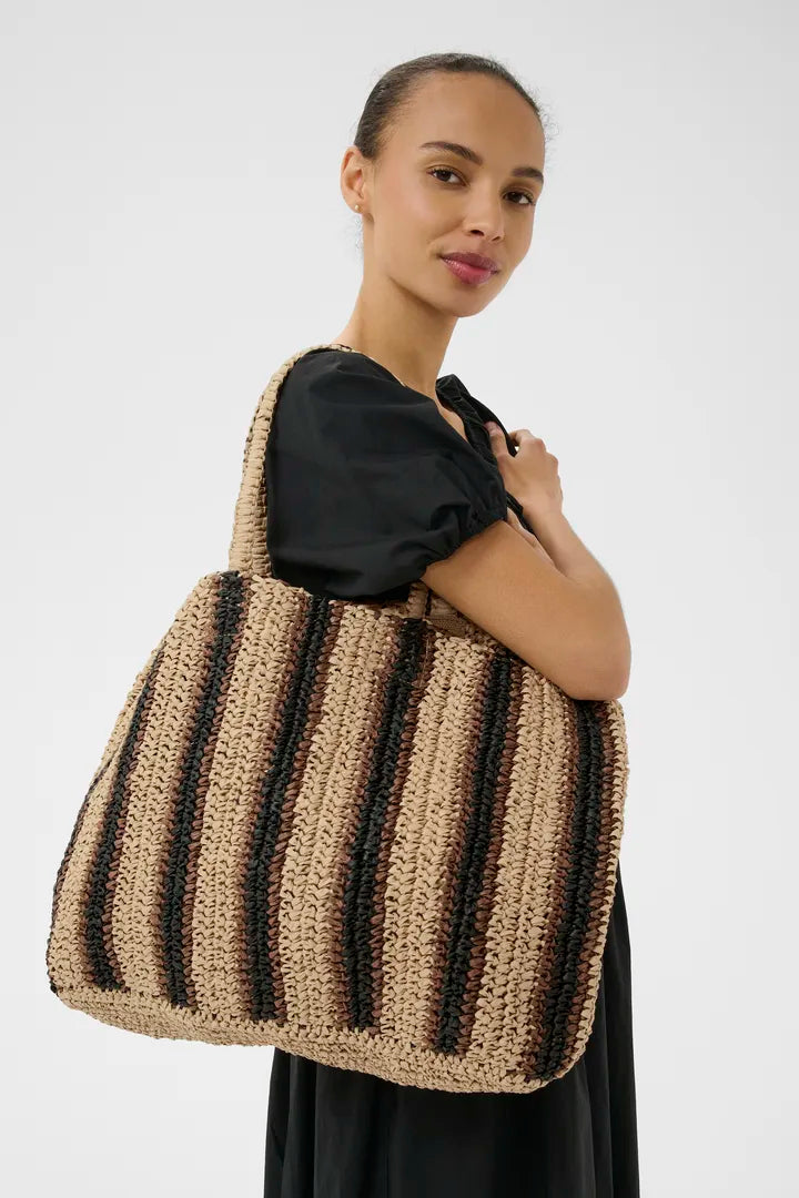 Giorgia Bag