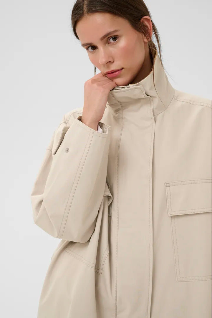 Gracelynn Coat