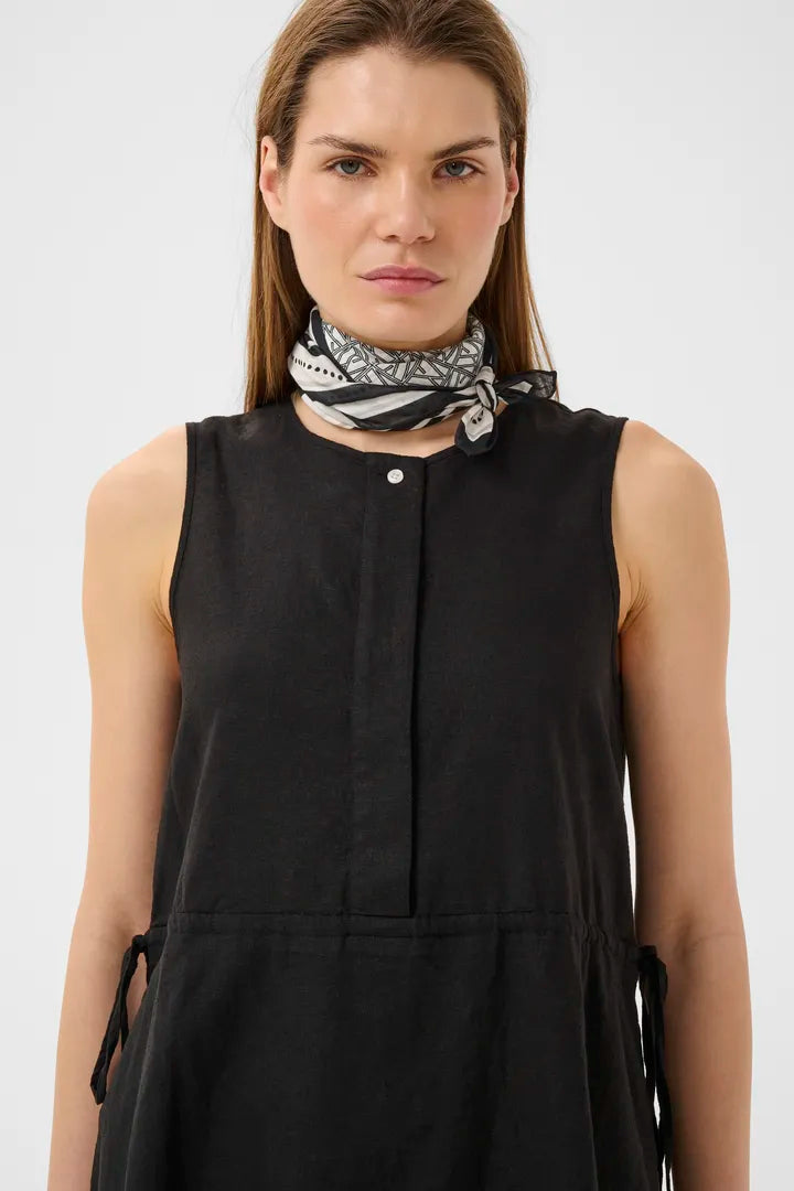 Sillica Scarf