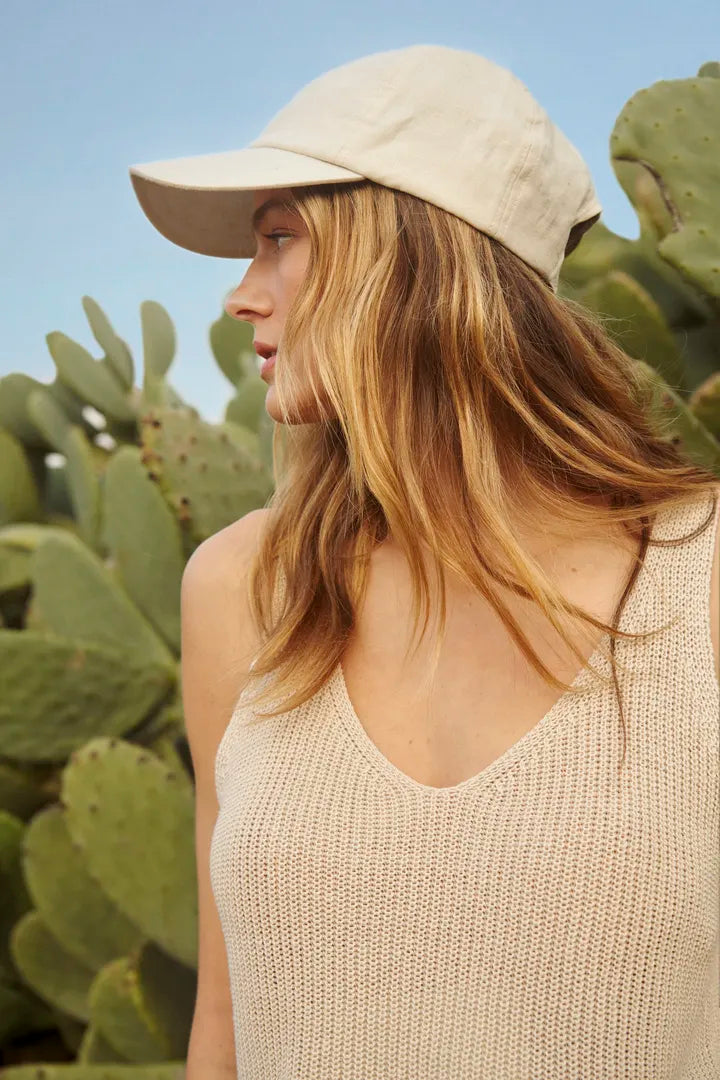 Fatanas Hat