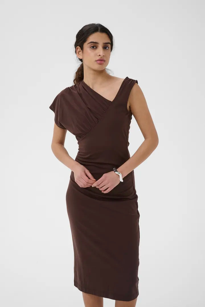 Pennie Dress