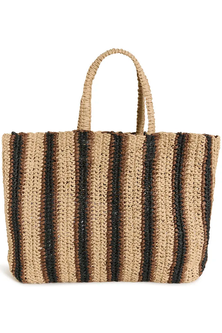 Giorgia Bag