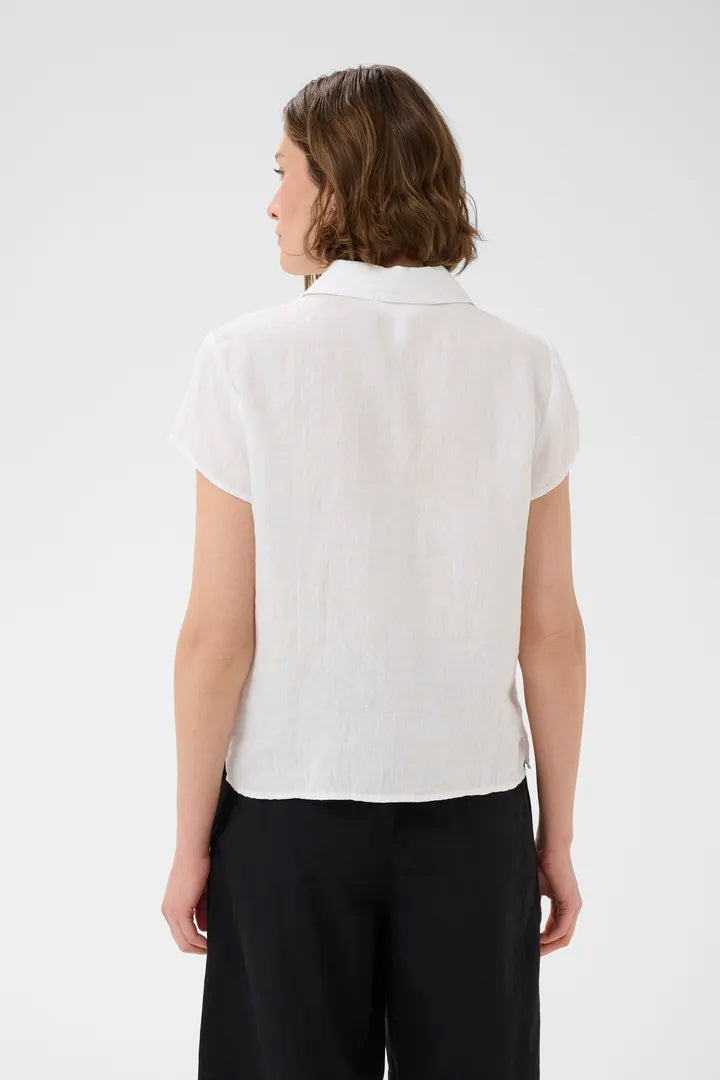Ritte Blouse