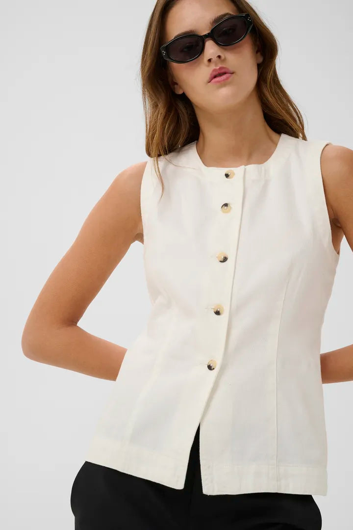 Elly Vest