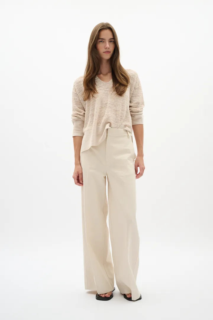 Veeta Pant